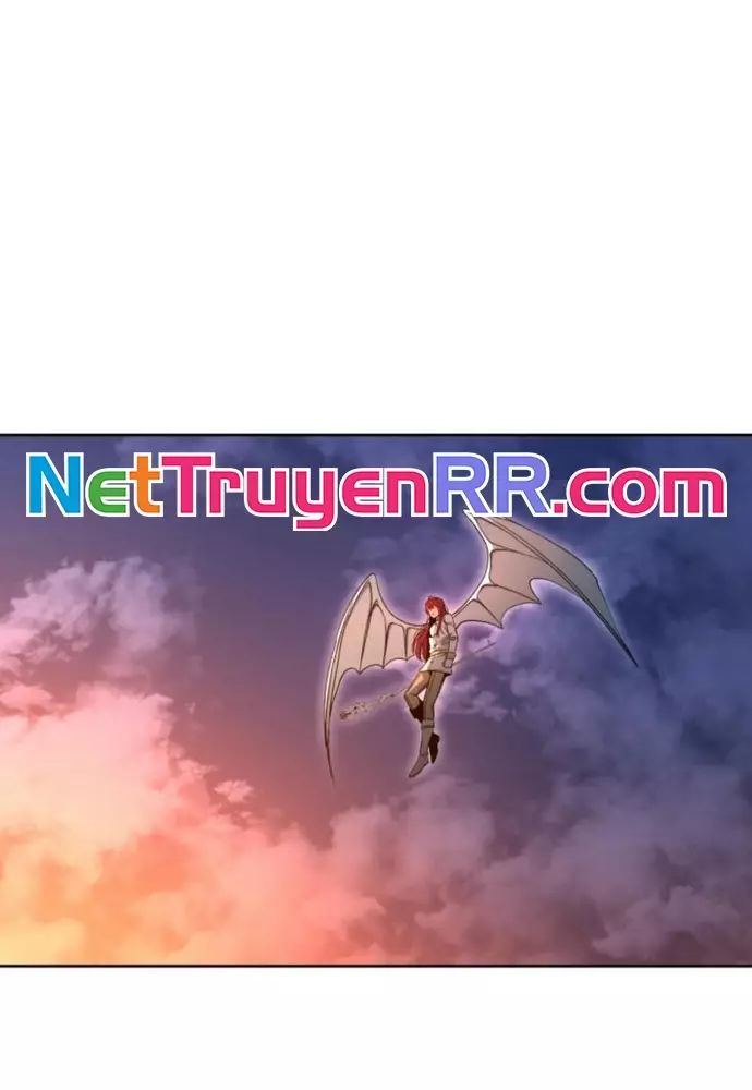 Winterbell - Chapter 20 - Page 26