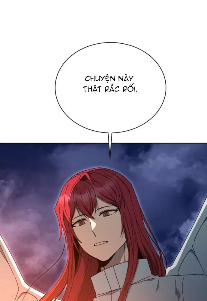 Winterbell - Chapter 20 - Page 27