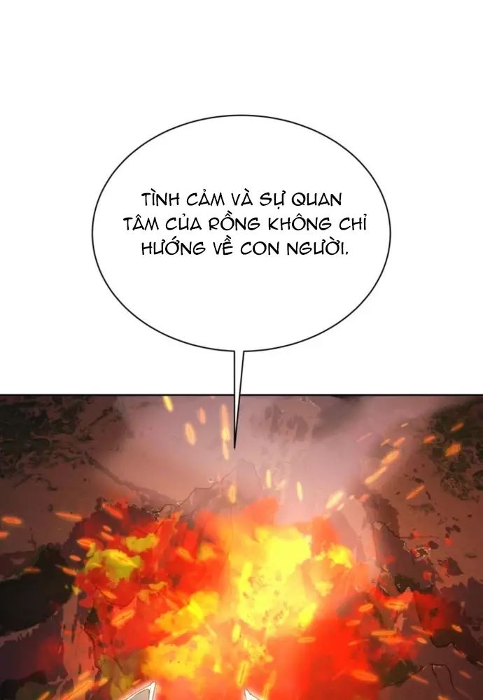 Winterbell - Chapter 20 - Page 30