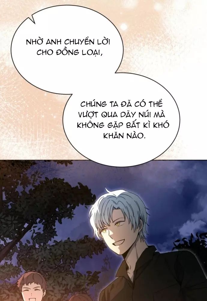 Winterbell - Chapter 20 - Page 32