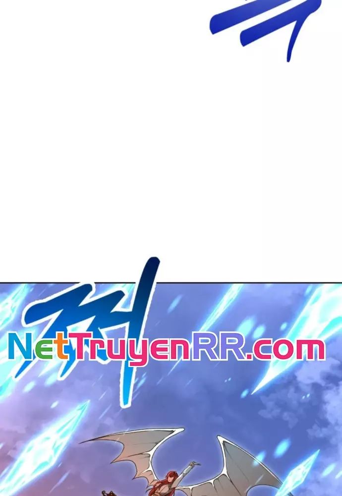 Winterbell - Chapter 20 - Page 36