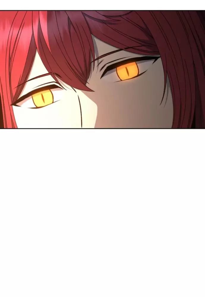 Winterbell - Chapter 20 - Page 38