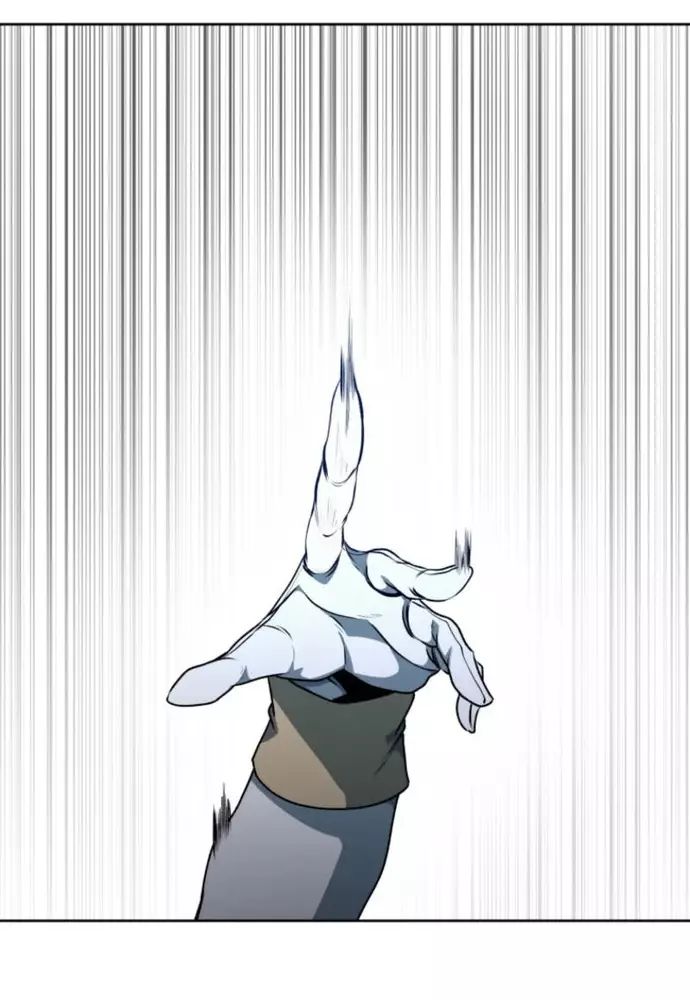 Winterbell - Chapter 20 - Page 39