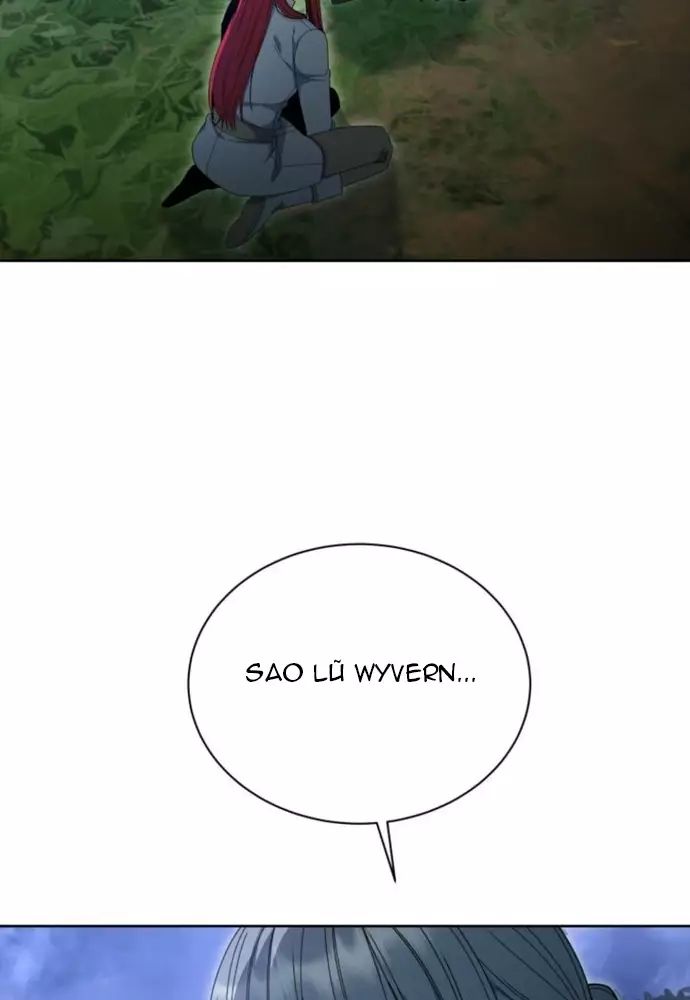 Winterbell - Chapter 20 - Page 4