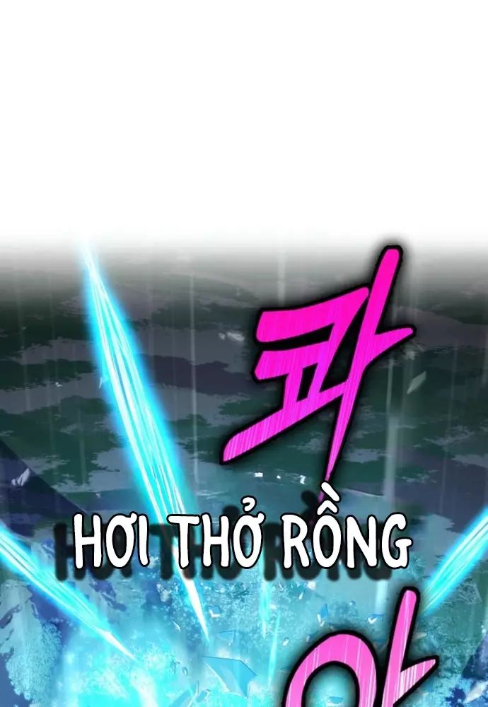 Winterbell - Chapter 20 - Page 40