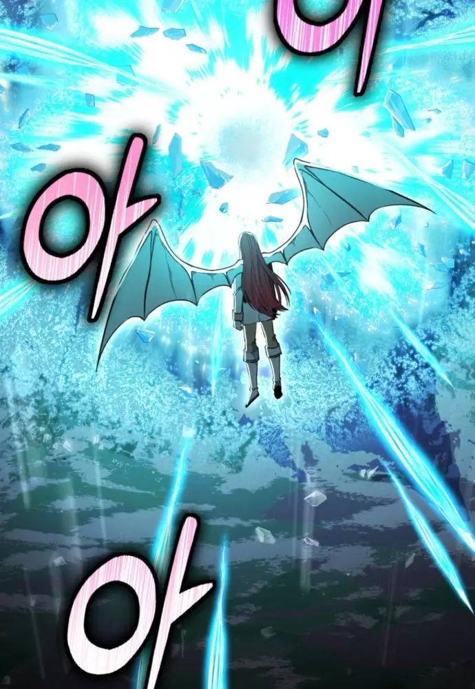 Winterbell - Chapter 20 - Page 41