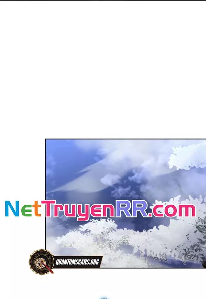 Winterbell - Chapter 20 - Page 46