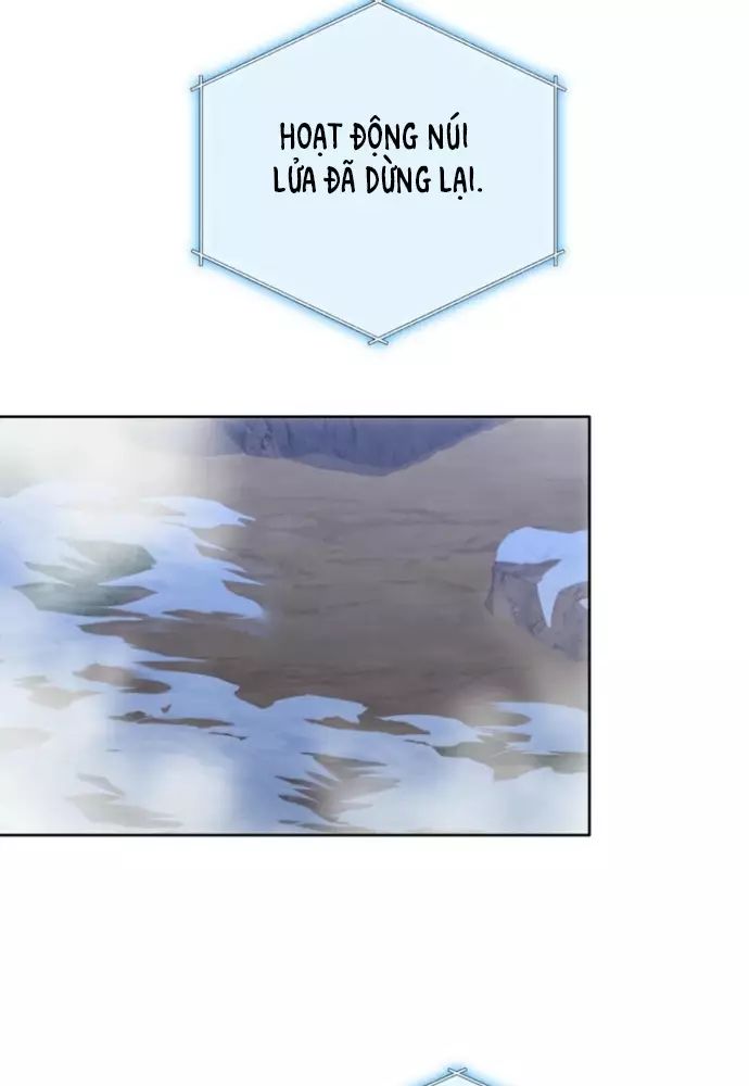 Winterbell - Chapter 20 - Page 47