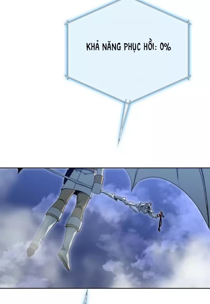 Winterbell - Chapter 20 - Page 48