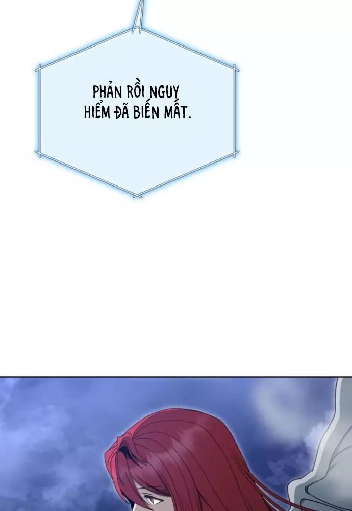 Winterbell - Chapter 20 - Page 49