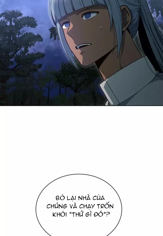 Winterbell - Chapter 20 - Page 5