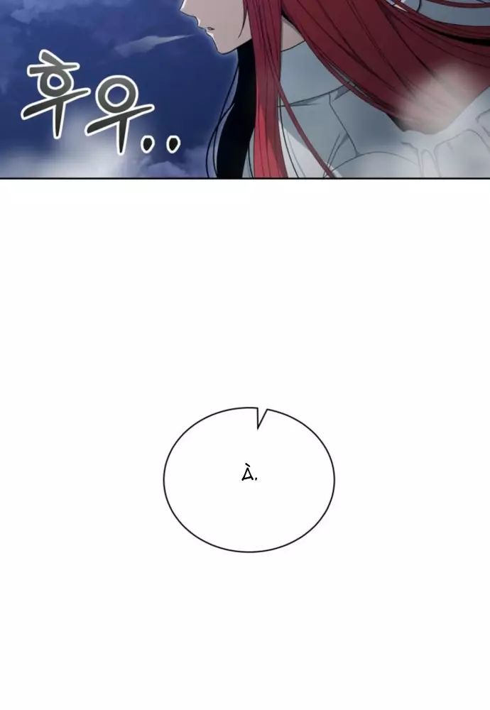 Winterbell - Chapter 20 - Page 50