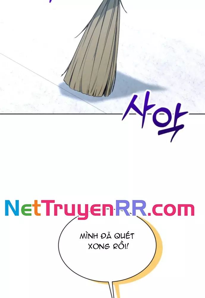 Winterbell - Chapter 20 - Page 56