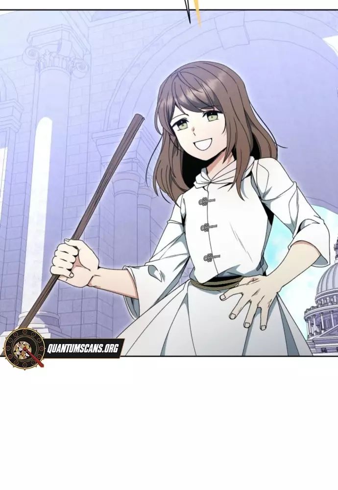 Winterbell - Chapter 20 - Page 57