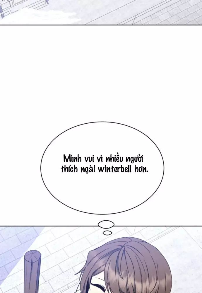 Winterbell - Chapter 20 - Page 59