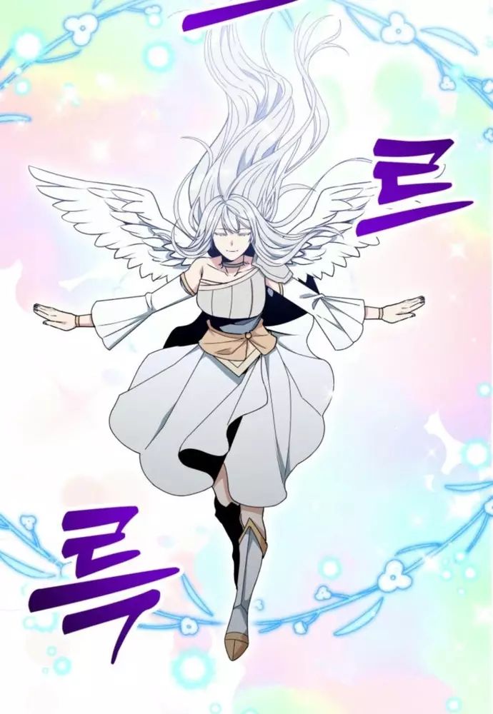 Winterbell - Chapter 20 - Page 63