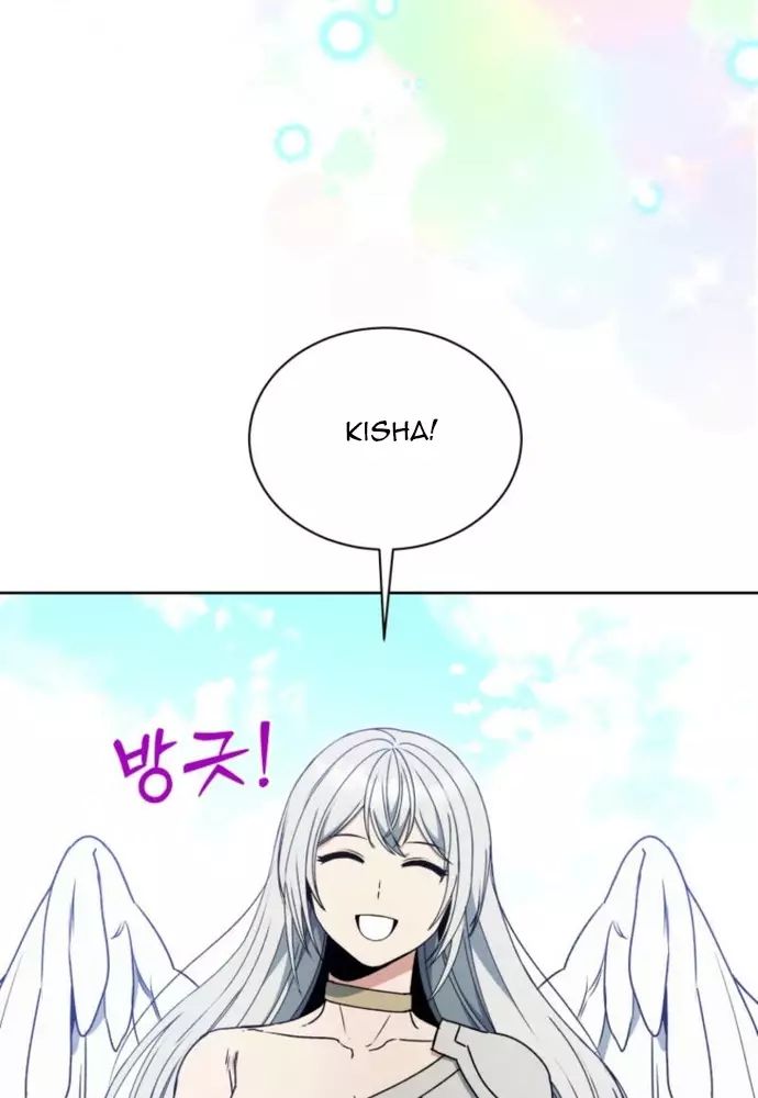 Winterbell - Chapter 20 - Page 64