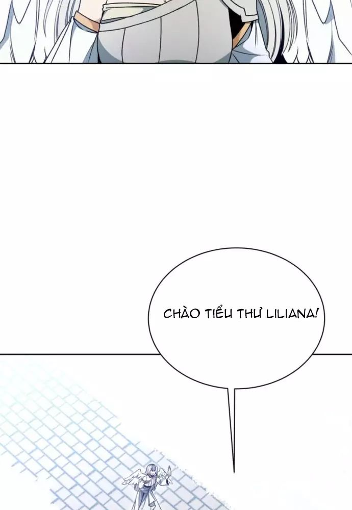 Winterbell - Chapter 20 - Page 65