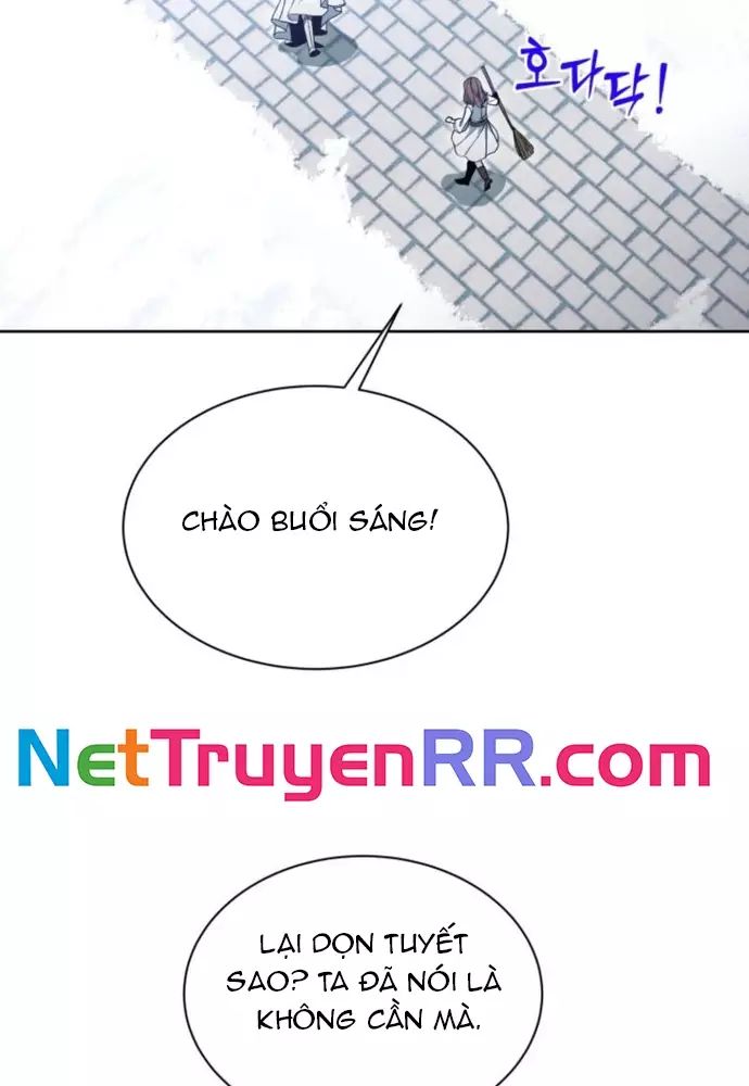 Winterbell - Chapter 20 - Page 66