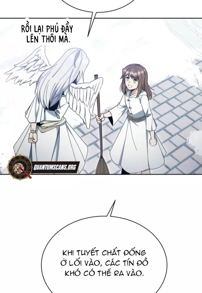 Winterbell - Chapter 20 - Page 67