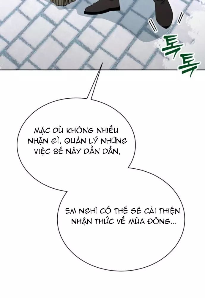 Winterbell - Chapter 20 - Page 69