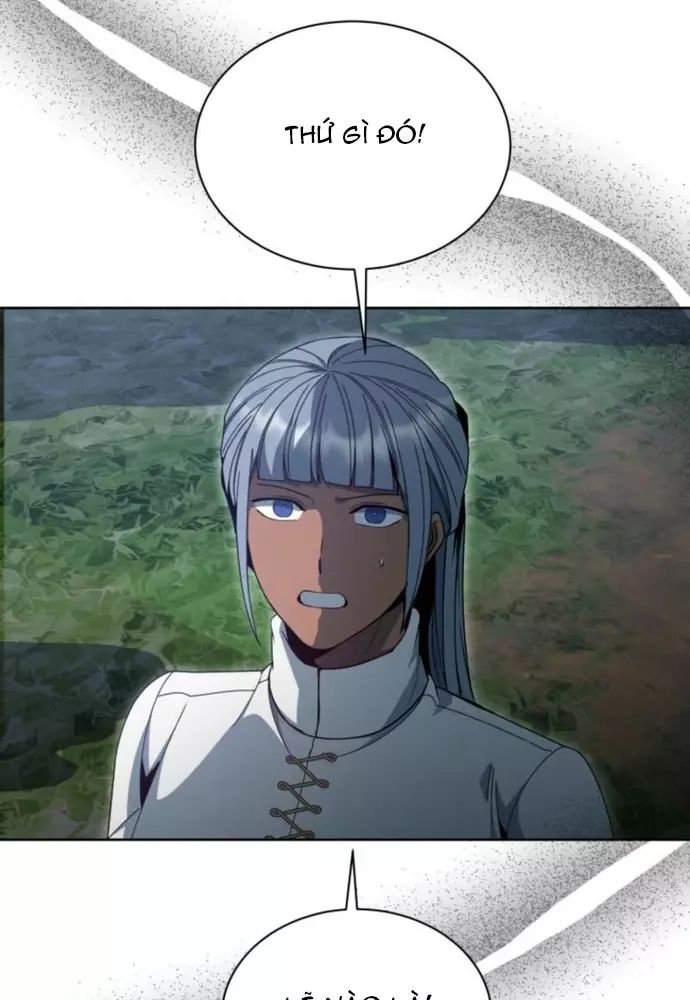 Winterbell - Chapter 20 - Page 7