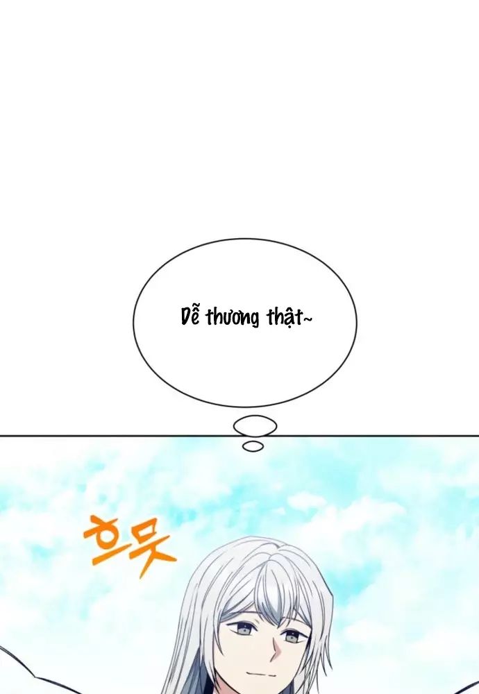 Winterbell - Chapter 20 - Page 70