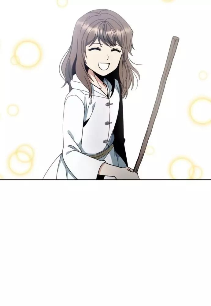 Winterbell - Chapter 20 - Page 72