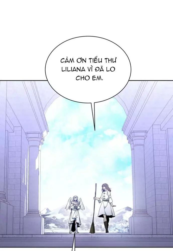 Winterbell - Chapter 20 - Page 73