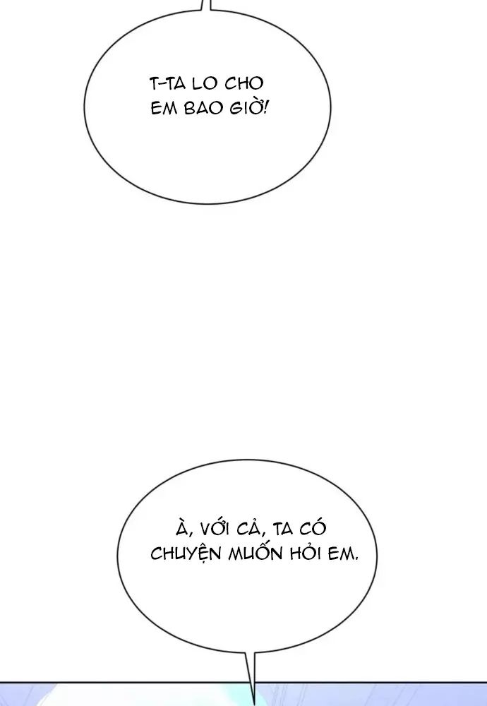 Winterbell - Chapter 20 - Page 74