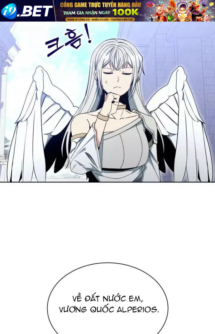 Winterbell - Chapter 20 - Page 75