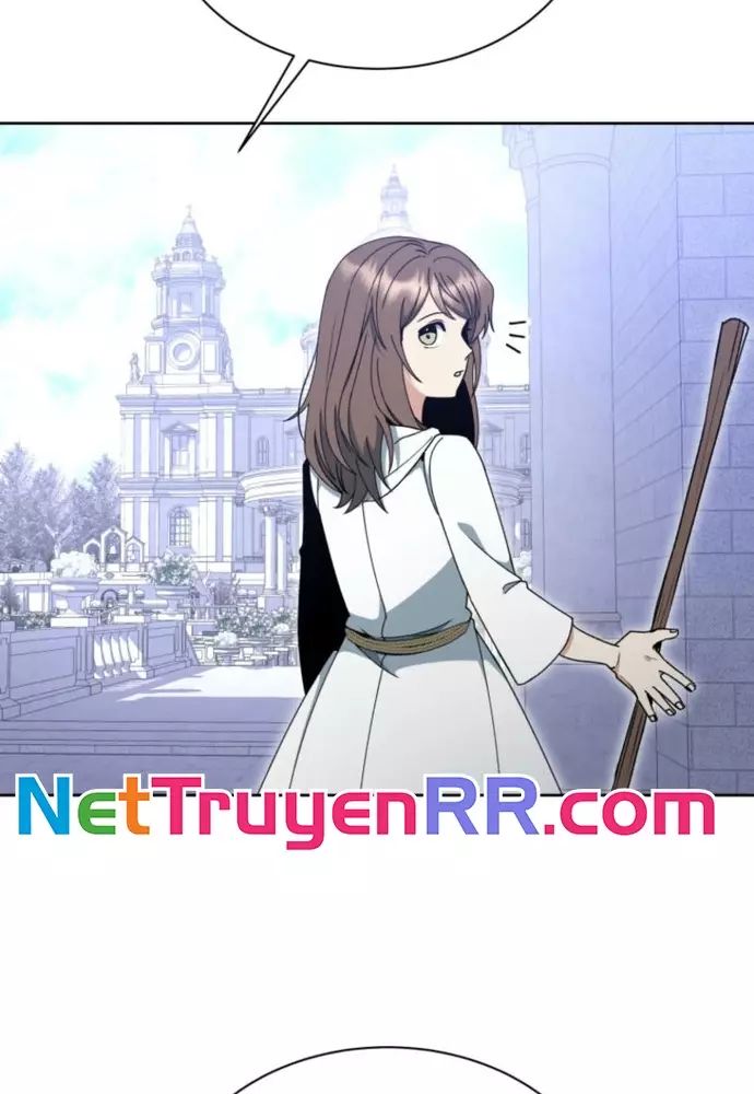 Winterbell - Chapter 20 - Page 76