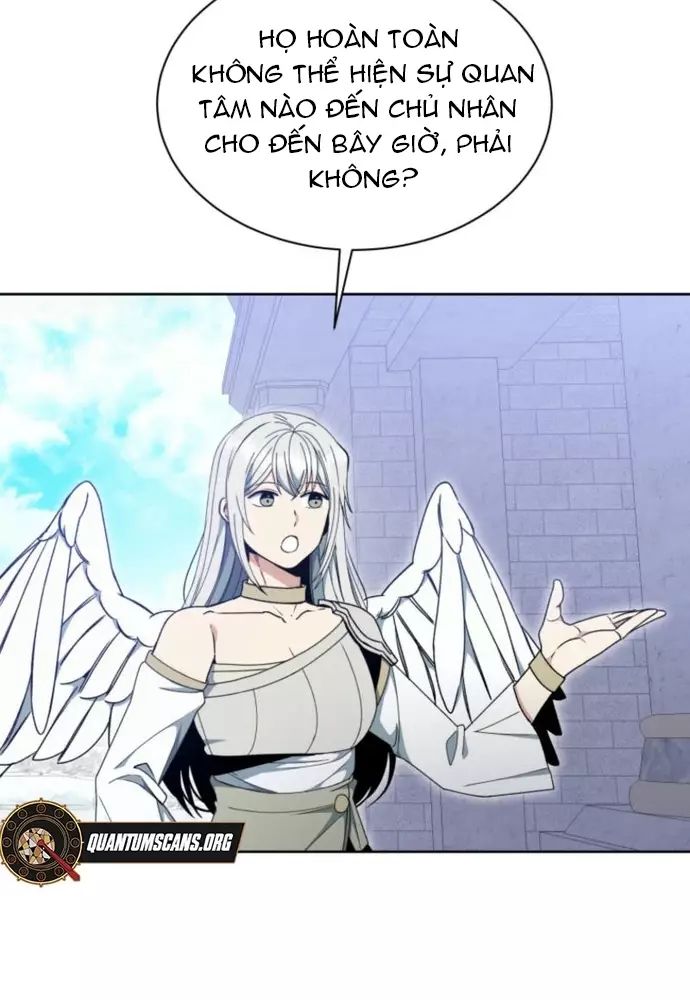 Winterbell - Chapter 20 - Page 77