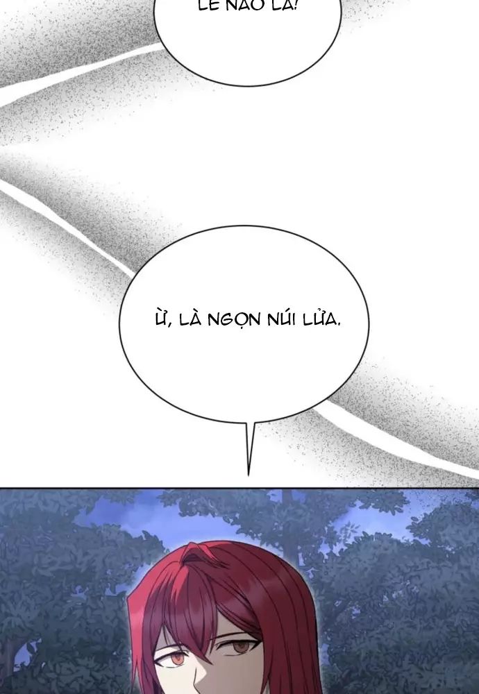 Winterbell - Chapter 20 - Page 8