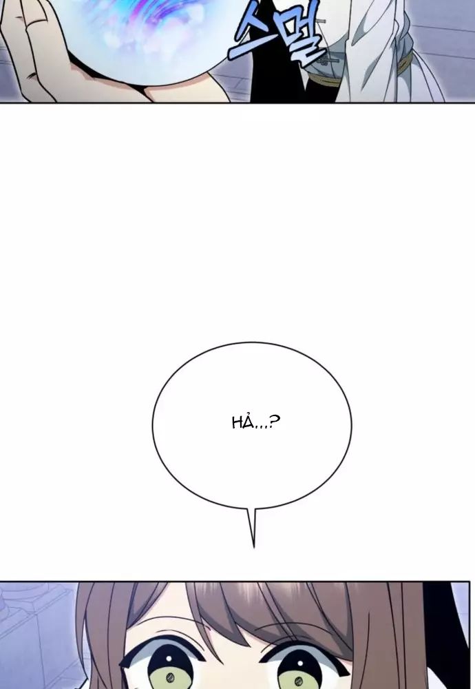 Winterbell - Chapter 20 - Page 80