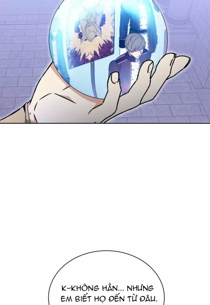 Winterbell - Chapter 20 - Page 82