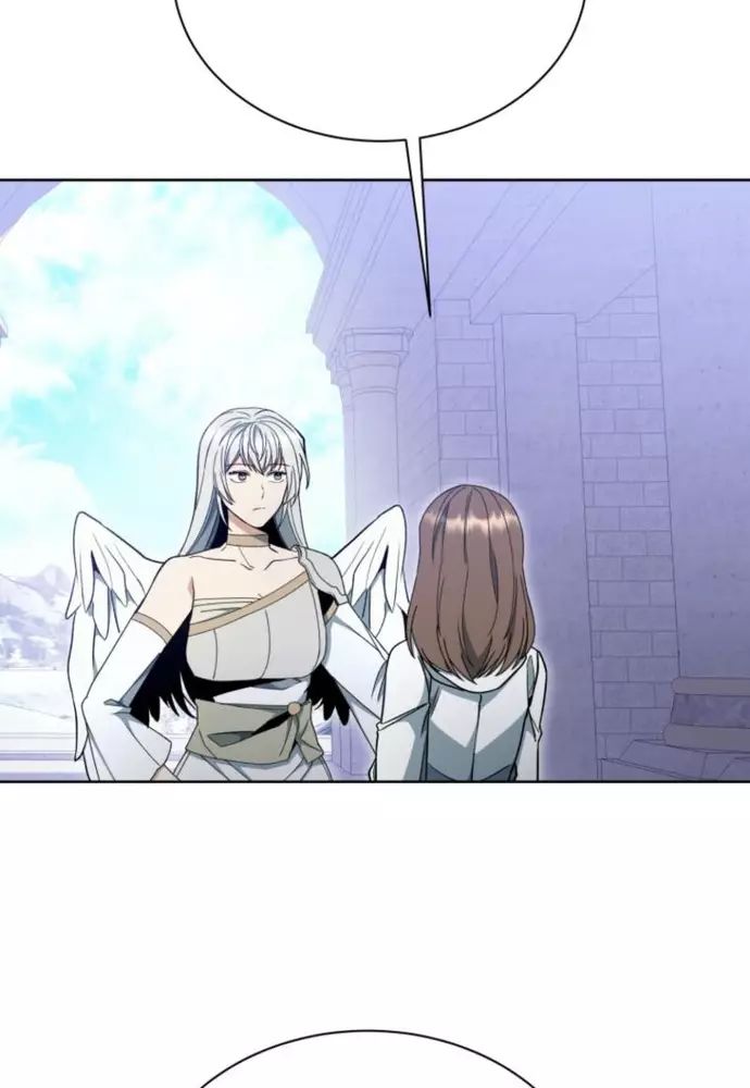 Winterbell - Chapter 20 - Page 83