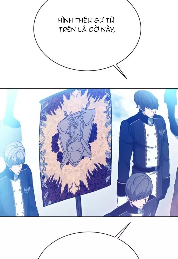 Winterbell - Chapter 20 - Page 84