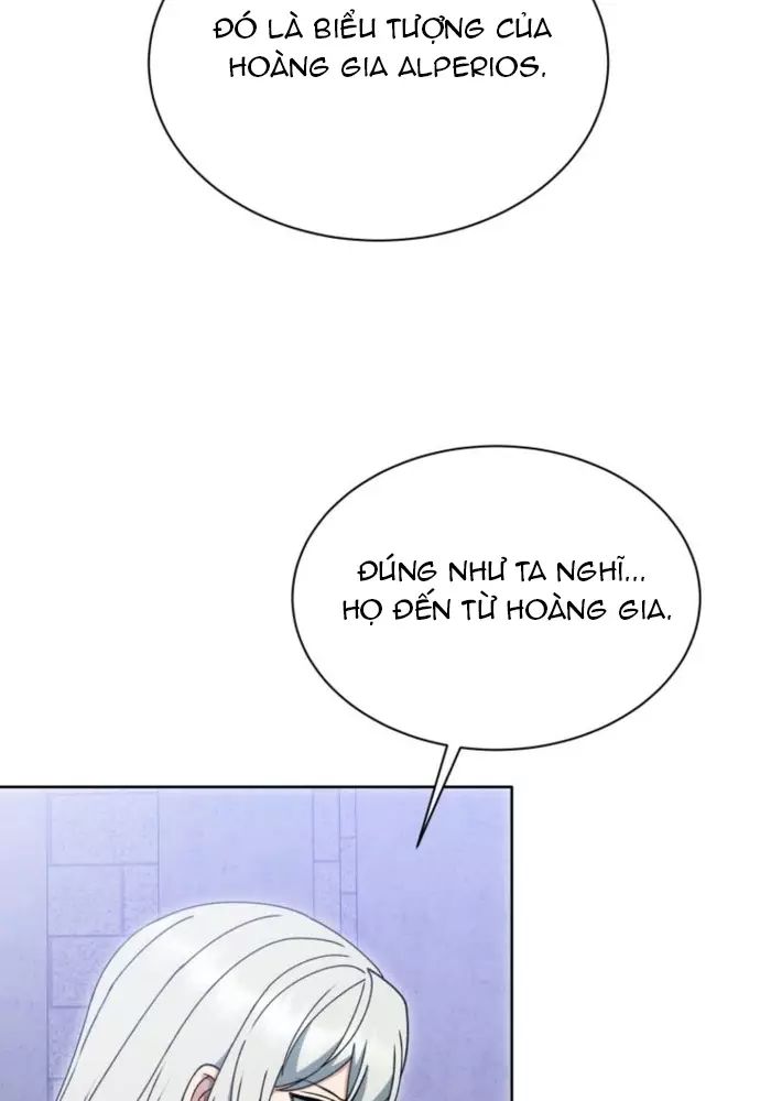 Winterbell - Chapter 20 - Page 85