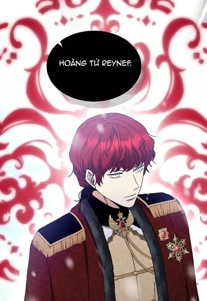 Winterbell - Chapter 20 - Page 89