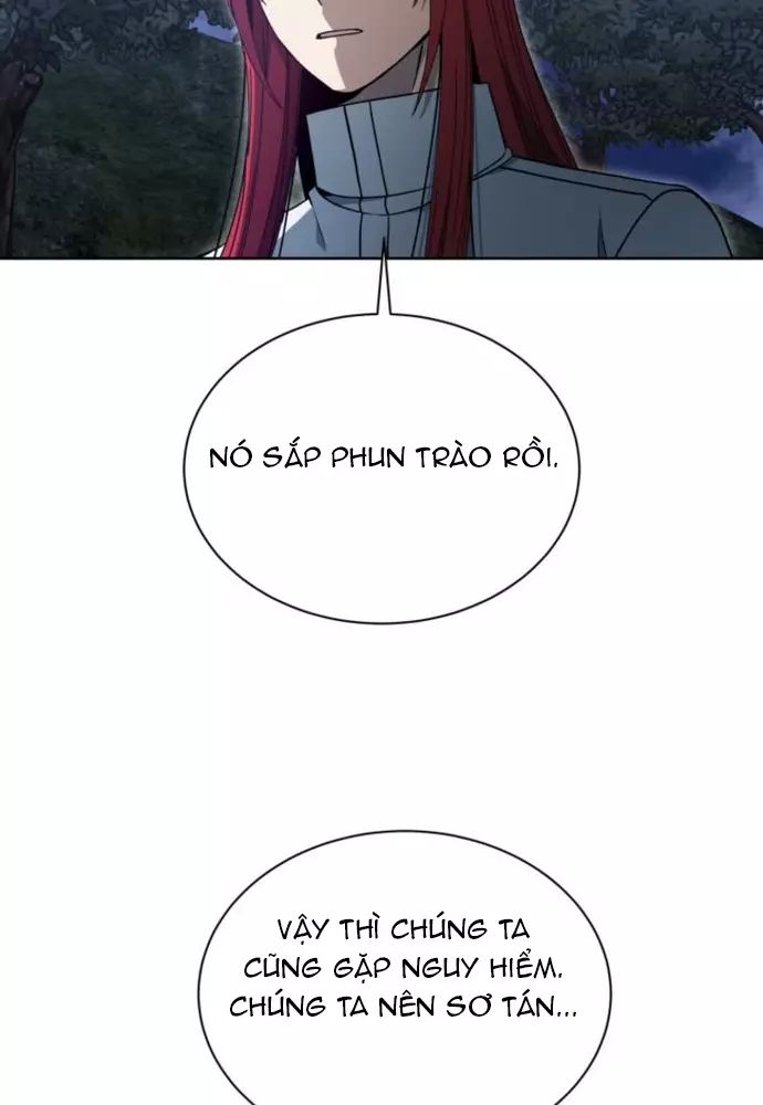 Winterbell - Chapter 20 - Page 9