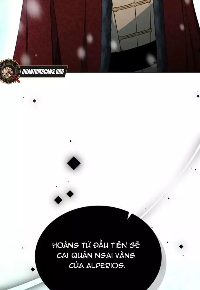 Winterbell - Chapter 20 - Page 90