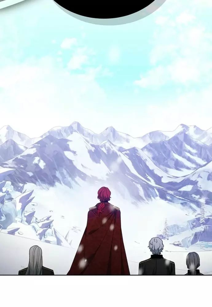 Winterbell - Chapter 20 - Page 91