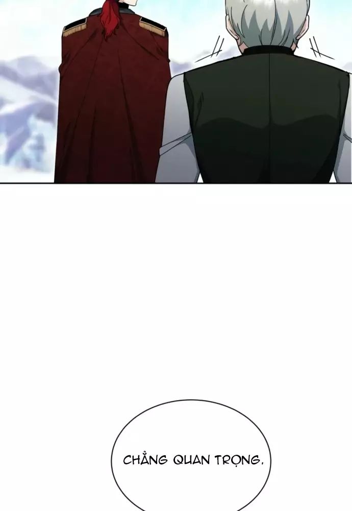 Winterbell - Chapter 21 - Page 10