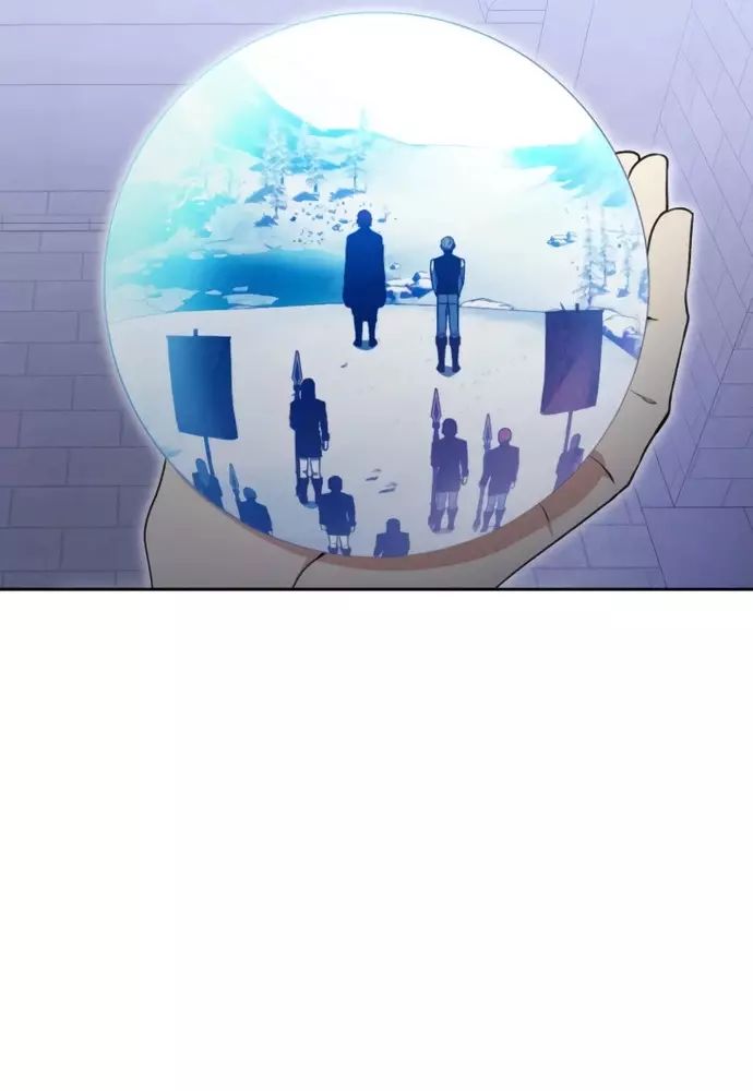 Winterbell - Chapter 21 - Page 15