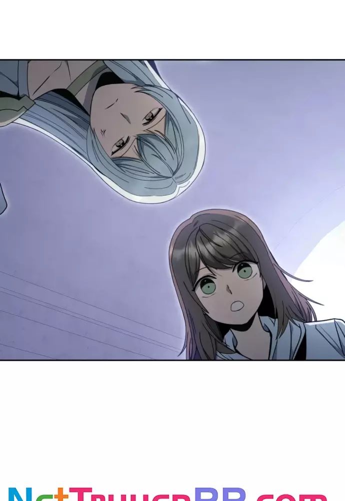 Winterbell - Chapter 21 - Page 16