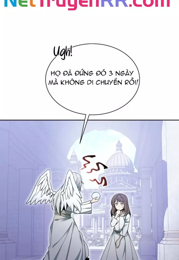 Winterbell - Chapter 21 - Page 17