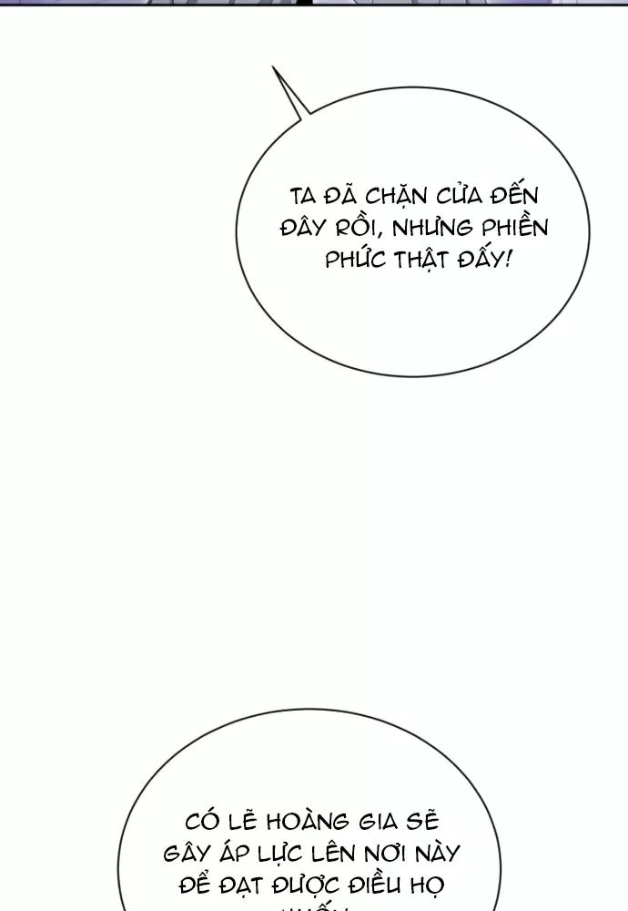 Winterbell - Chapter 21 - Page 18