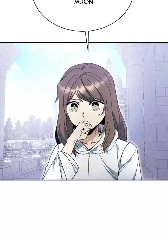 Winterbell - Chapter 21 - Page 19