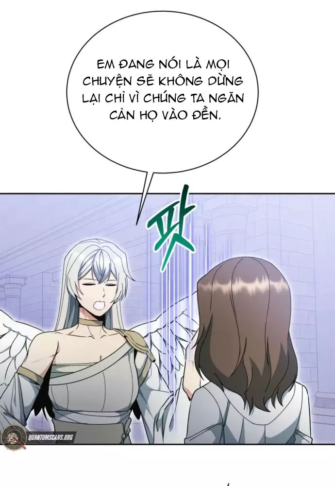 Winterbell - Chapter 21 - Page 20